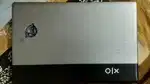 Samsung laptop