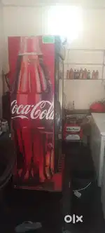 Urgent sale