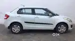 Akola to shirdi tour