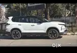 Tata Safari 2023 Diesel 46000 Km Driven