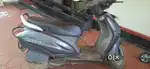Activa for sale Anthikad Thrissur