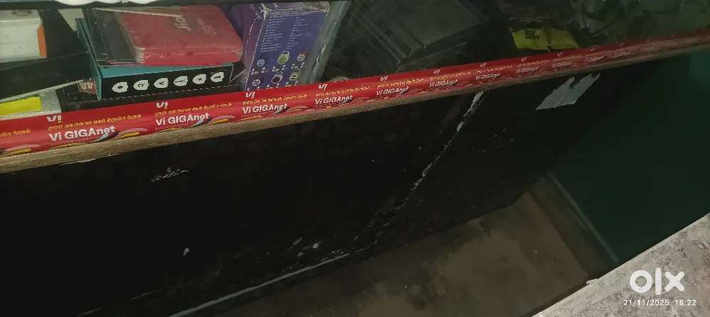 Mobile shop  all assoseries