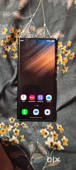 Vivo, Samsung koi 20/15000 tk ka phone batawo
