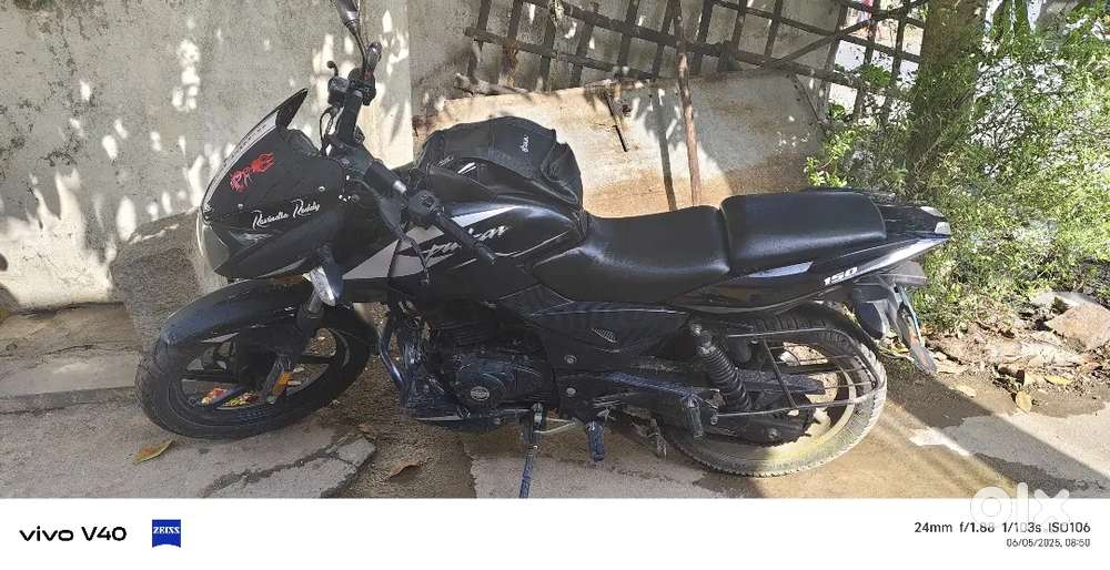 150 double disk  75000