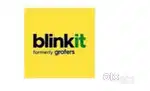 BANGALORE BLINKIT DELIVERY BOY (EARN RS.55,000 TO RS.70,000)
