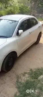 I have to sell this car