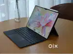 Huawei MatePad Pro 11