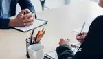 Tiptur Business Development Manager
