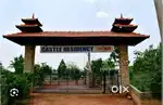 Villa Plot for sale at Devanahalli