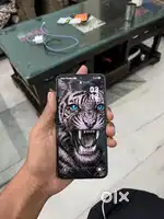 Samsung s23