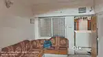 flat for sale at Geeta Bhavan