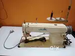Juki electric silai machine (inverter support)