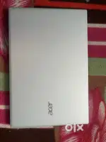 Acer 14inch