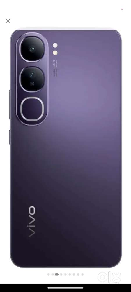 Vivo y300 5g