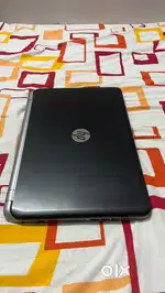 HP Pavilion laptop for sell