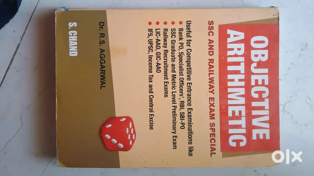 Ssc and railway exam special