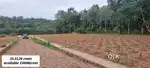മാൻവെട്ടത്ത് ചെറിയ PLOTS