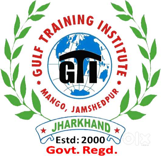 counsellor & Computer design