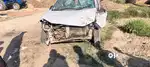 Maruti Suzuki Alto K10 2012