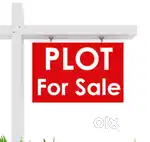 7 marla corner plot in trikuta nagar ext