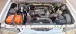 Chevrolet Tavera 2009 Diesel Well Maintained