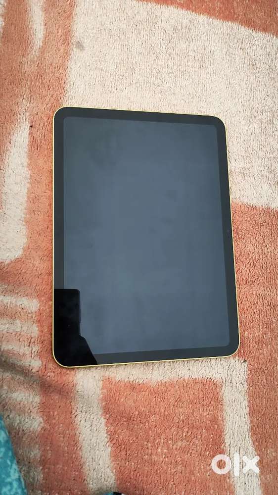 Ipad A16 exchange me iphone 15