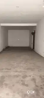 Warehouse (Hall) for rent