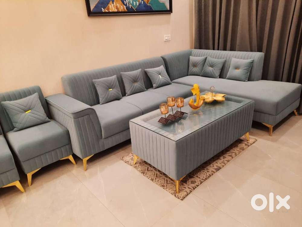 Luxury 3BHK Flat in Zirakpur  Top Floor  1700 Sqft  Ready to Move