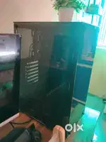 Pc full setups