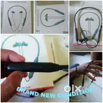 OnePlus Bullets Wireless Z2 ANC | Brand New Sealed | Best Price!