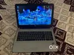 Hp AMD A8 7th Gen 4cpu 2.4ghz 16gbram 500gbhdd 4gb AMD R5 RADEON grapx