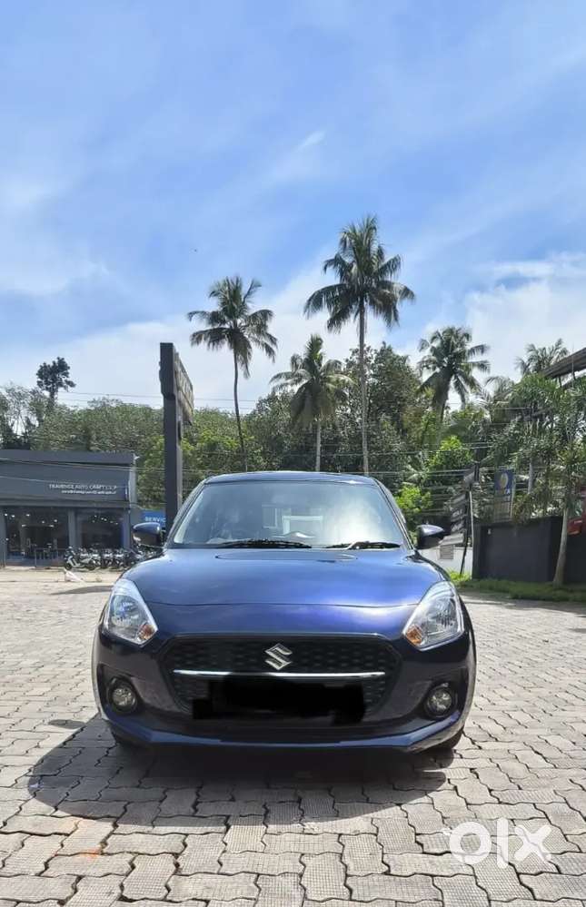 Extended warranty available on 2028