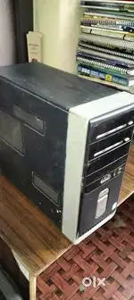 Sell my computer CPU
