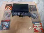 PS3 super slim