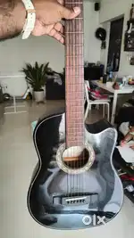 Guitar for Sale