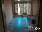 3 BHK FIRST FLOOR FOR rent IN SUNNY ENCLAVE
