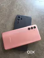 Samsung galaxy a04s