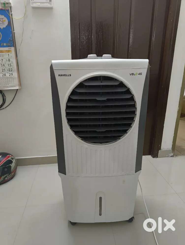 Havells Cooler for Sell 6 month old