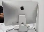 IMac 21.5 inch 2017
