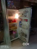 LG Refrigerator 240L