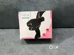 vega hair dryer