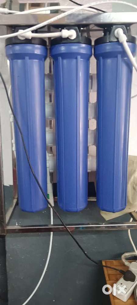 Commercial kitchen items for sale