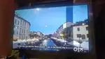 Reconnect 65 Tv  4k HDR TV