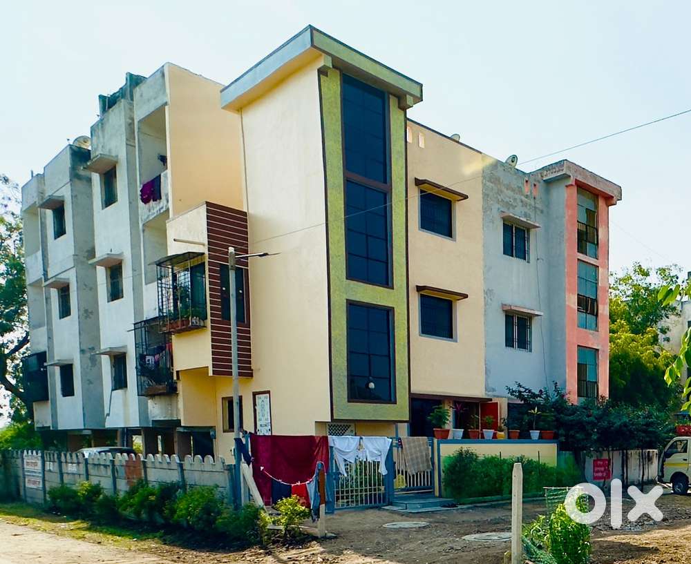 Dhule solapur highway touch