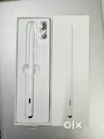 Apple Pencil Digiroot for sale @1000