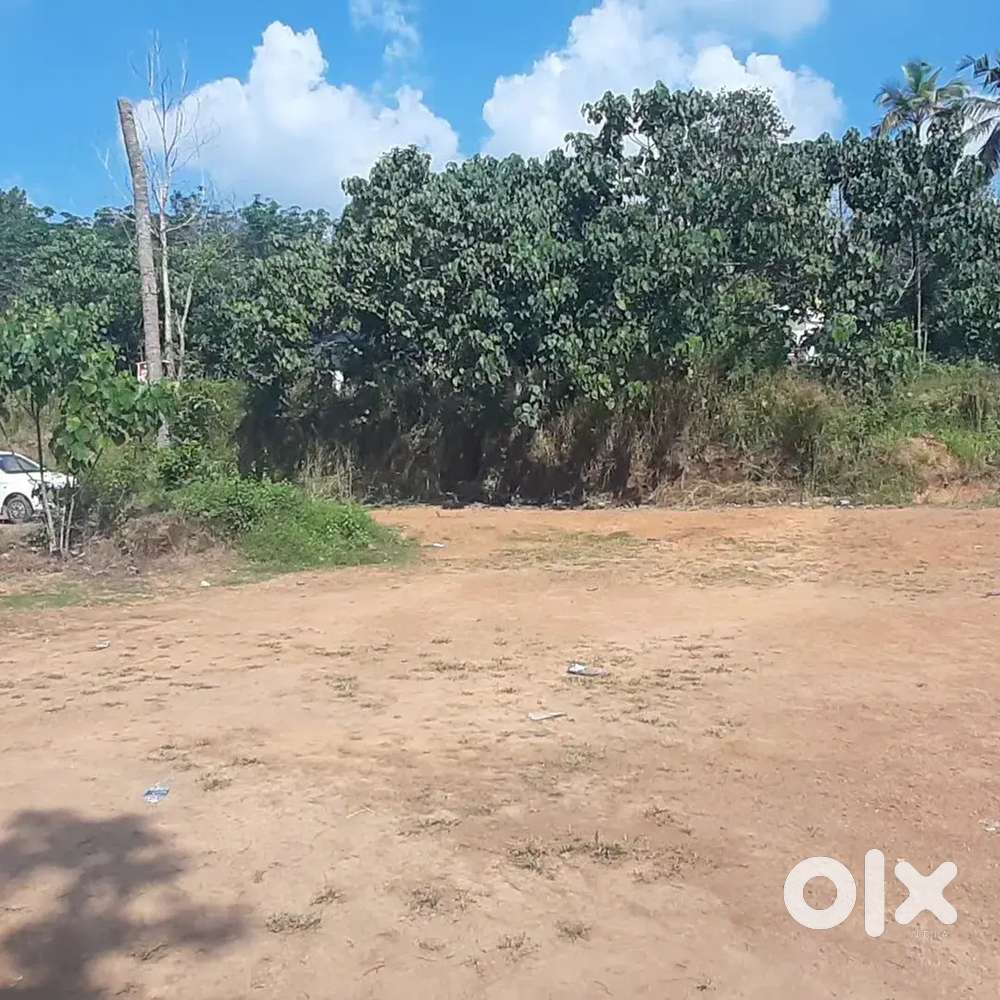 വസ്തു വില്പനക്ക്