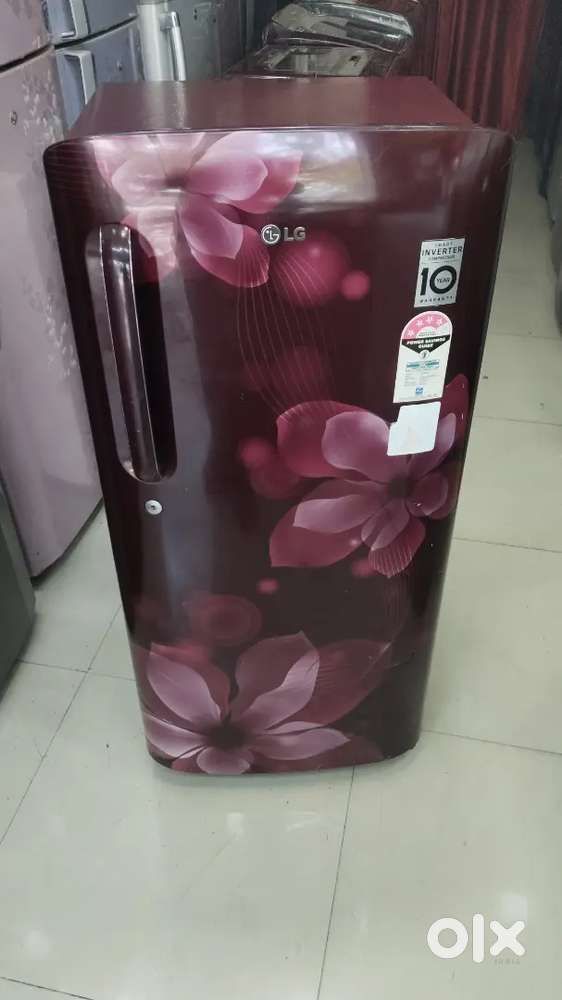 Fridge for sell