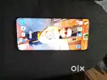 Realme 10pro pulse  good condition