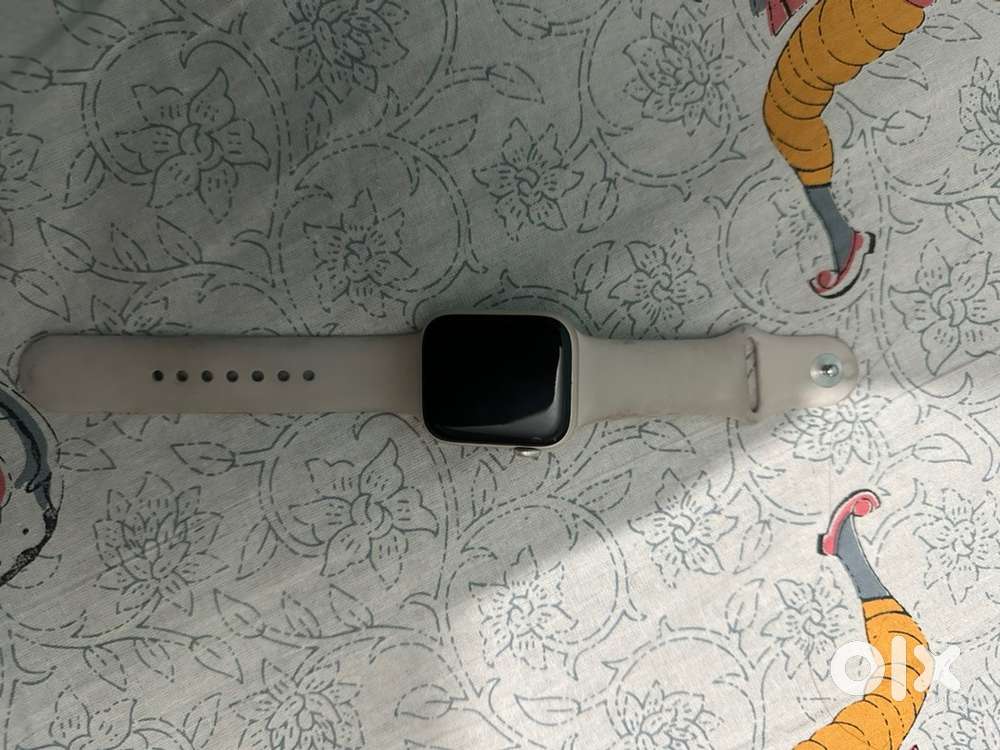 Apple Watch SE (1st generation)
