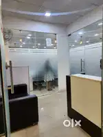 For rent office space in noida sector 63